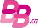 Brault & Bouthillier