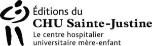 Éditions du CHU Sainte-Justine