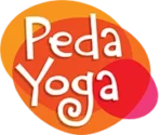 PedaYoga