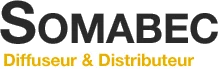 Somabec