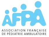 Association française de pédiatrie ambulatoire