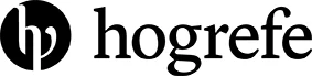 HOGREFE