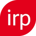 IRP
