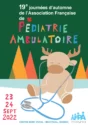 Congrès AFPA