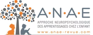 ANAE