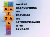 Softal
