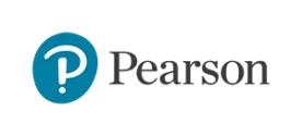 PEARSON