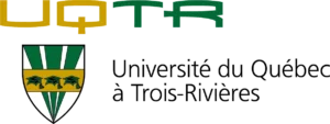 Université du Québec, à Trois-Rivières