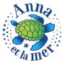 Anna et la mer