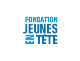 Fondation Jeunes en Tête